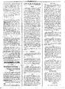 El Vallès Nou, 4/3/1917, page 3 [Page]