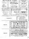 El Vallès Nou, 4/3/1917, page 4 [Page]