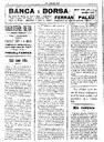 El Vallès Nou, 10/3/1917, page 2 [Page]