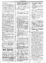 El Vallès Nou, 10/3/1917, page 3 [Page]