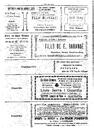 El Vallès Nou, 10/3/1917, page 4 [Page]