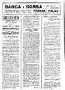 El Vallès Nou, 18/3/1917, page 2 [Page]