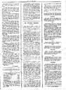 El Vallès Nou, 18/3/1917, page 3 [Page]