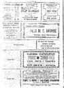 El Vallès Nou, 18/3/1917, page 4 [Page]