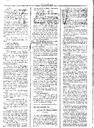 El Vallès Nou, 25/3/1917, page 2 [Page]