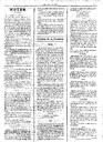 El Vallès Nou, 25/3/1917, page 3 [Page]