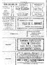 El Vallès Nou, 25/3/1917, page 4 [Page]