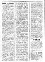 El Vallès Nou, 1/4/1917, page 2 [Page]