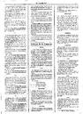 El Vallès Nou, 1/4/1917, page 3 [Page]
