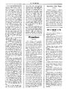 El Vallès Nou, 8/4/1917, page 2 [Page]