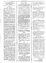 El Vallès Nou, 8/4/1917, page 3 [Page]