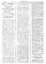 El Vallès Nou, 15/4/1917, page 2 [Page]