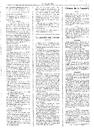 El Vallès Nou, 15/4/1917, page 3 [Page]