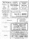 El Vallès Nou, 15/4/1917, page 4 [Page]