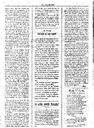 El Vallès Nou, 22/4/1917, page 2 [Page]