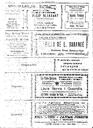 El Vallès Nou, 22/4/1917, page 4 [Page]
