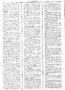 El Vallès Nou, 29/4/1917, page 2 [Page]