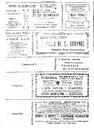 El Vallès Nou, 29/4/1917, page 4 [Page]