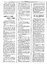 El Vallès Nou, 6/5/1917, page 2 [Page]