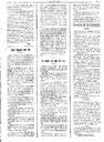El Vallès Nou, 6/5/1917, page 3 [Page]