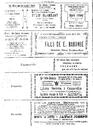 El Vallès Nou, 6/5/1917, page 4 [Page]