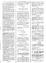 El Vallès Nou, 13/5/1917, page 3 [Page]