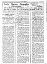 El Vallès Nou, 20/5/1917, page 2 [Page]