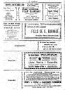 El Vallès Nou, 20/5/1917, page 4 [Page]