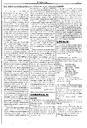 El Vallès Nou, 27/1/1918, page 3 [Page]