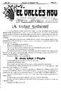 El Vallès Nou, 10/2/1918, page 1 [Page]