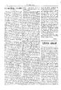 El Vallès Nou, 10/2/1918, page 2 [Page]