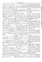 El Vallès Nou, 17/2/1918, page 2 [Page]