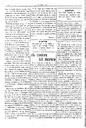 El Vallès Nou, 23/2/1918, page 2 [Page]