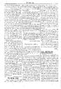 El Vallès Nou, 10/3/1918, page 2 [Page]