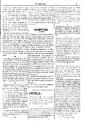El Vallès Nou, 17/3/1918, page 3 [Page]