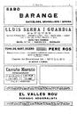 El Vallès Nou, 17/3/1918, page 4 [Page]