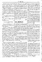 El Vallès Nou, 24/3/1918, page 2 [Page]