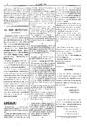 El Vallès Nou, 24/3/1918, page 3 [Page]