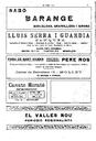 El Vallès Nou, 24/3/1918, page 4 [Page]