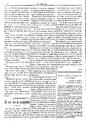 El Vallès Nou, 31/3/1918, page 2 [Page]