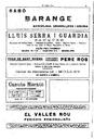 El Vallès Nou, 31/3/1918, page 4 [Page]