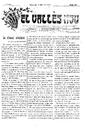 El Vallès Nou, 7/4/1918 [Issue]