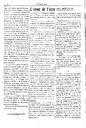 El Vallès Nou, 7/4/1918, page 2 [Page]