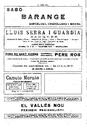 El Vallès Nou, 7/4/1918, page 4 [Page]