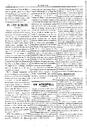 El Vallès Nou, 21/4/1918, page 2 [Page]