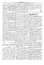 El Vallès Nou, 28/4/1918, page 2 [Page]