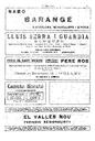 El Vallès Nou, 28/4/1918, page 4 [Page]