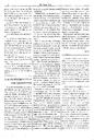 El Vallès Nou, 5/5/1918, page 2 [Page]