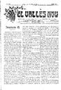 El Vallès Nou, 12/5/1918, page 1 [Page]