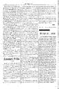 El Vallès Nou, 19/5/1918, page 2 [Page]